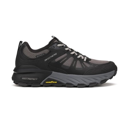 Skechers Men's Max Protect - Sherwood Ridge <br> <span class='text-color-warm'>سيتوفر قريباً</span>